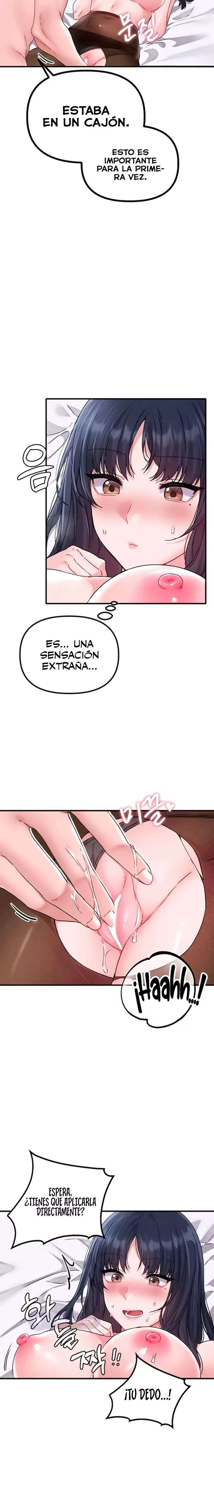 the-reincarnated-man-raw-chap-20-8
