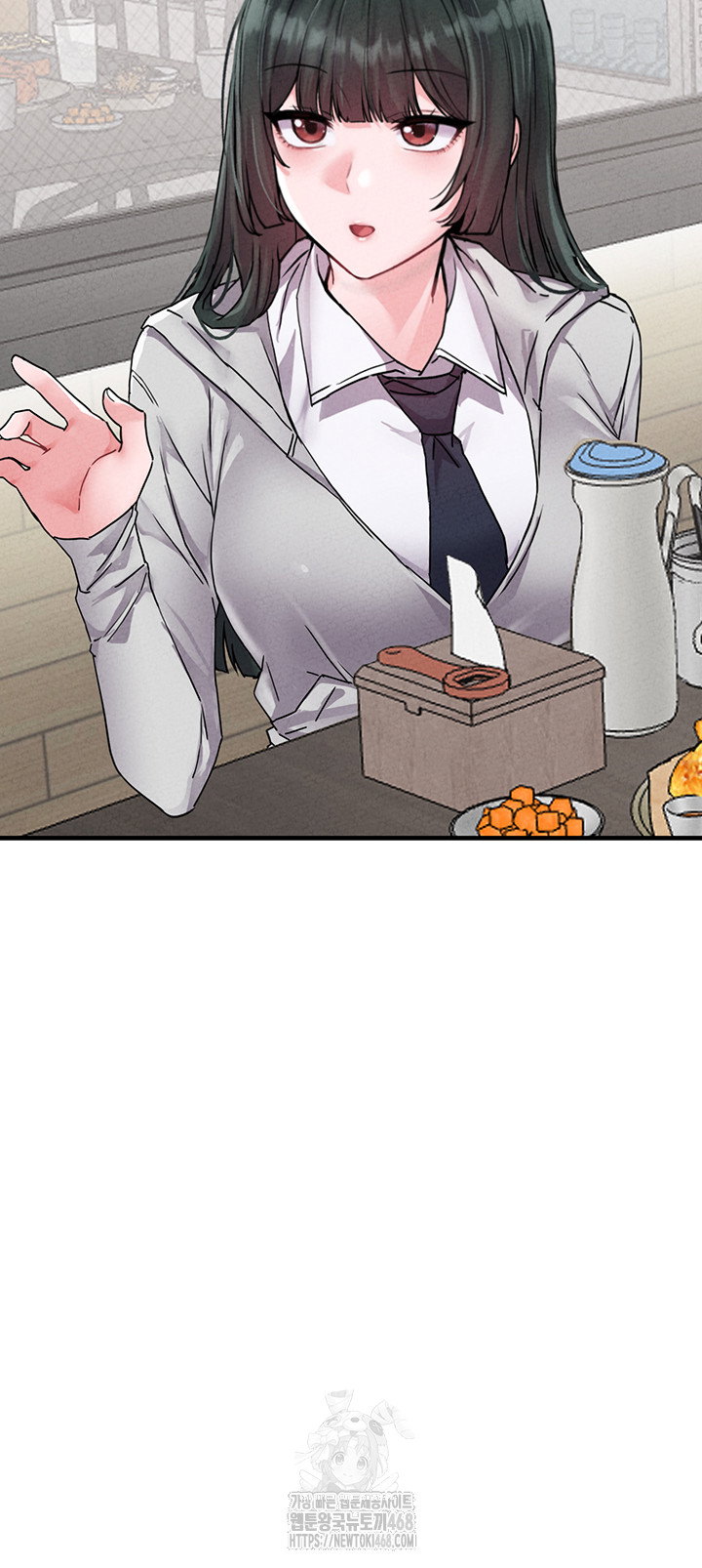 the-reincarnated-man-raw-chap-21-30