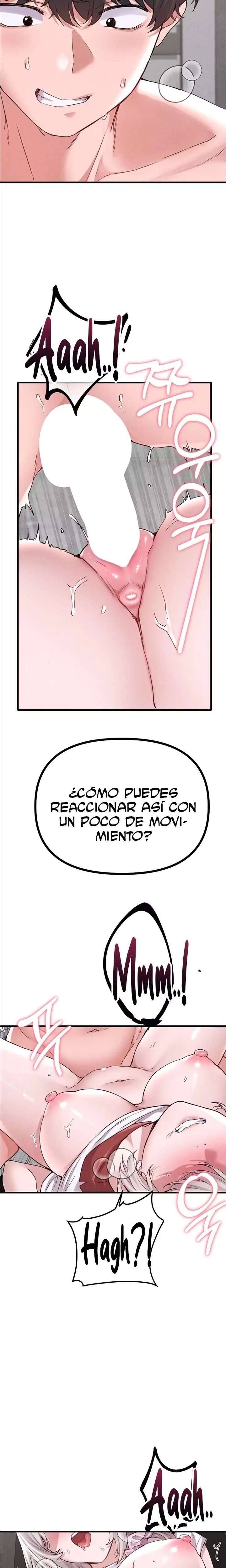 the-reincarnated-man-raw-chap-25-11