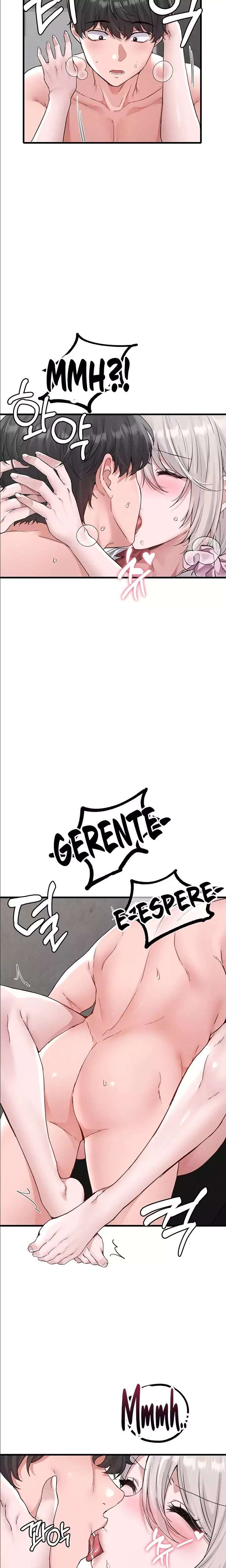 the-reincarnated-man-raw-chap-25-14