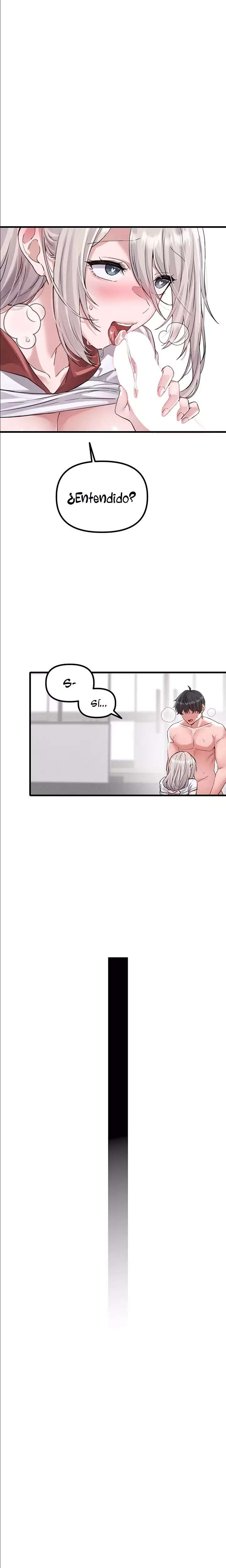 the-reincarnated-man-raw-chap-25-17