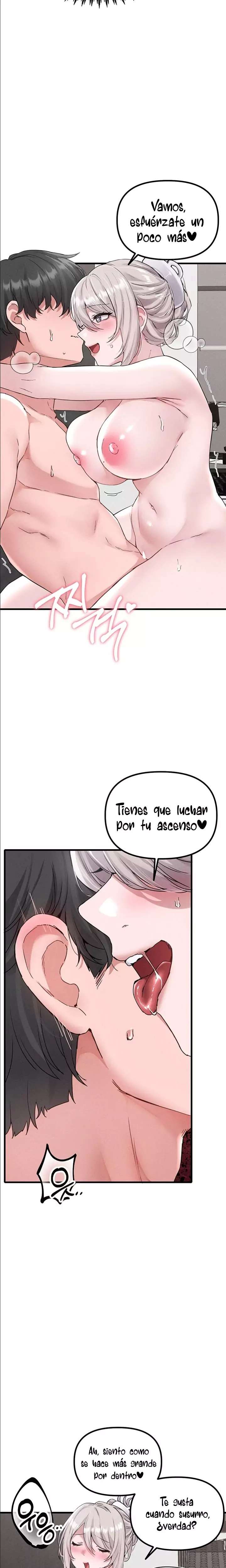 the-reincarnated-man-raw-chap-25-20