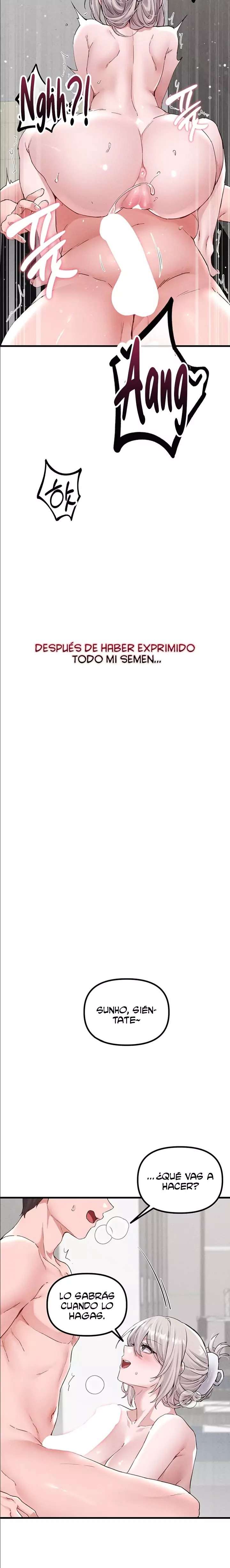 the-reincarnated-man-raw-chap-25-22