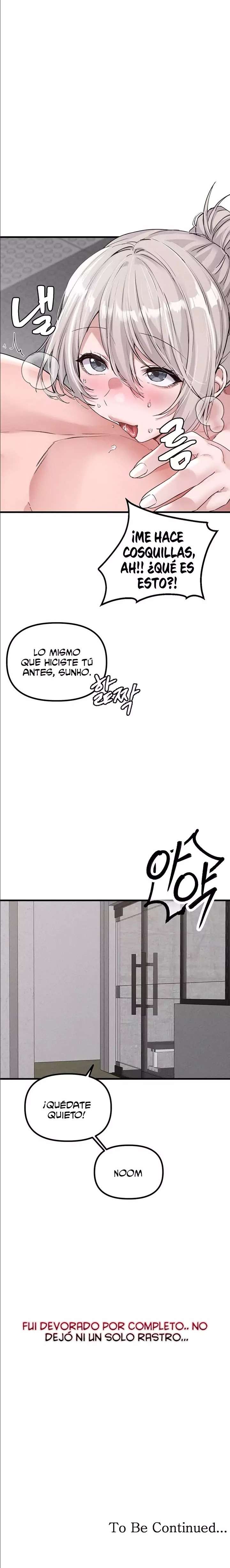 the-reincarnated-man-raw-chap-25-23
