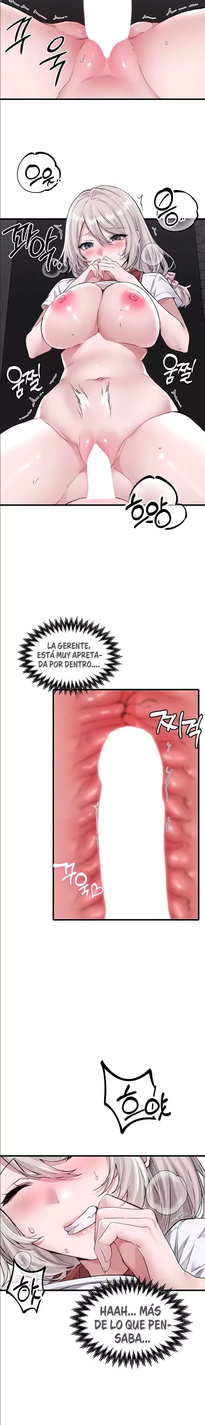 the-reincarnated-man-raw-chap-25-4