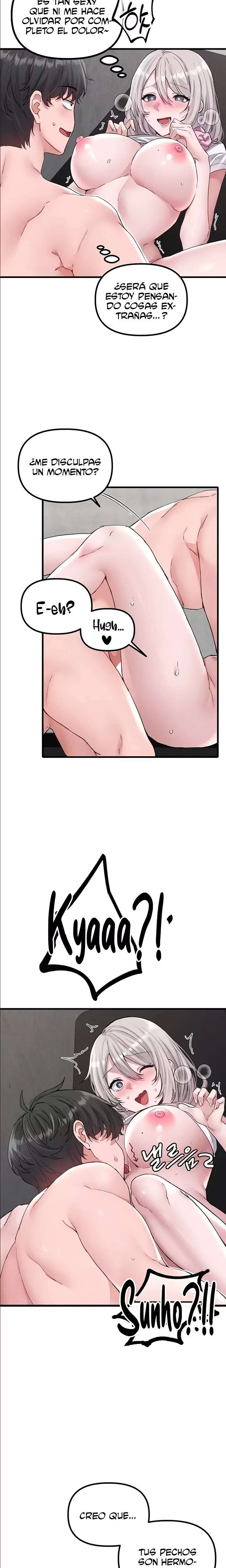 the-reincarnated-man-raw-chap-25-7