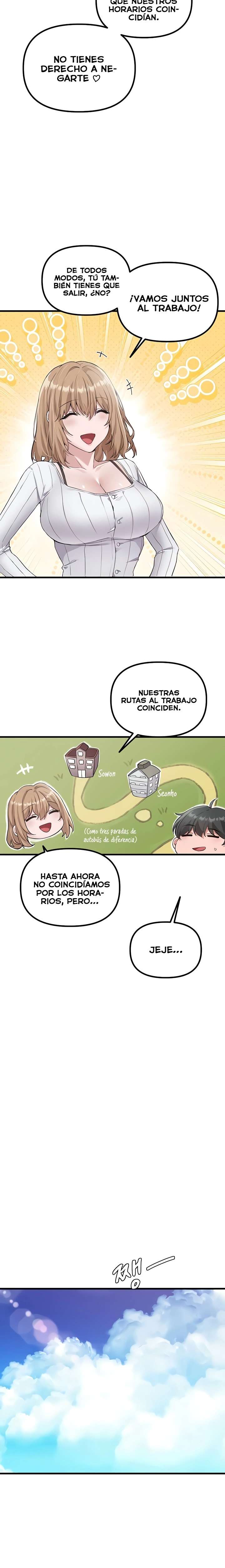 the-reincarnated-man-raw-chap-26-9