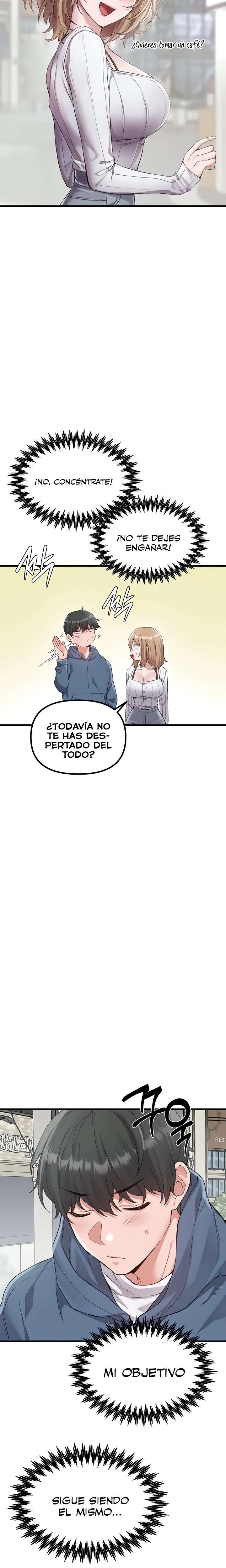 the-reincarnated-man-raw-chap-26-11