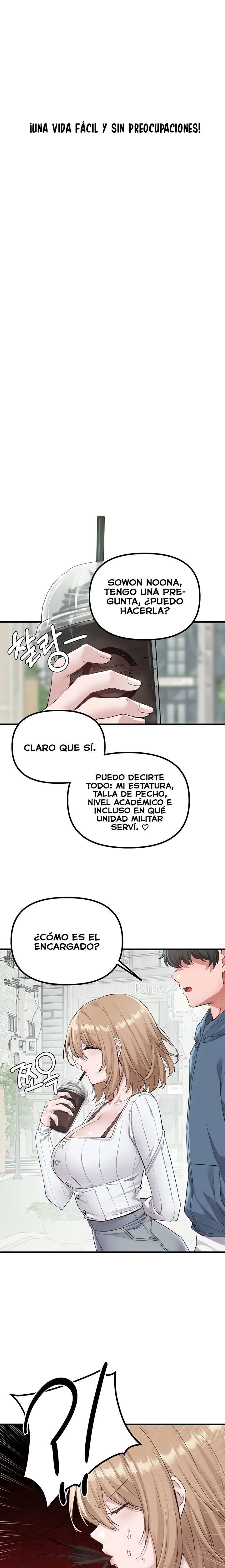the-reincarnated-man-raw-chap-26-12