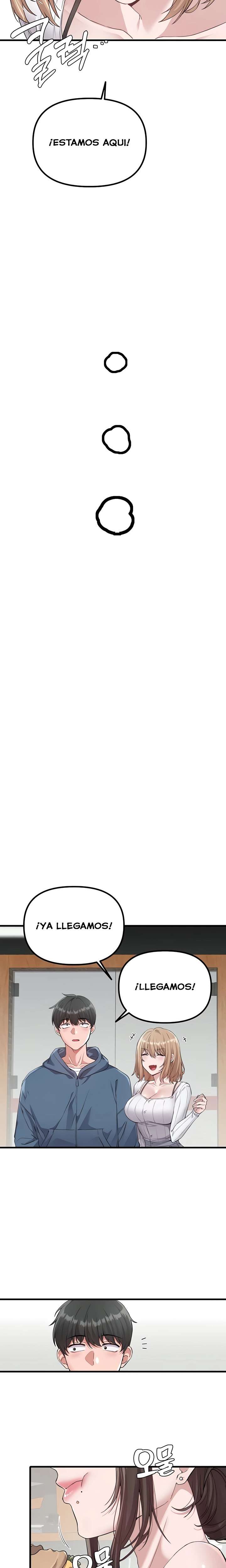 the-reincarnated-man-raw-chap-26-14