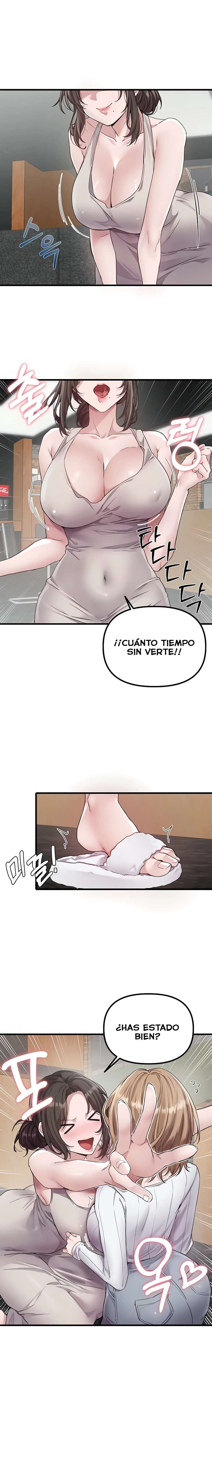 the-reincarnated-man-raw-chap-26-17