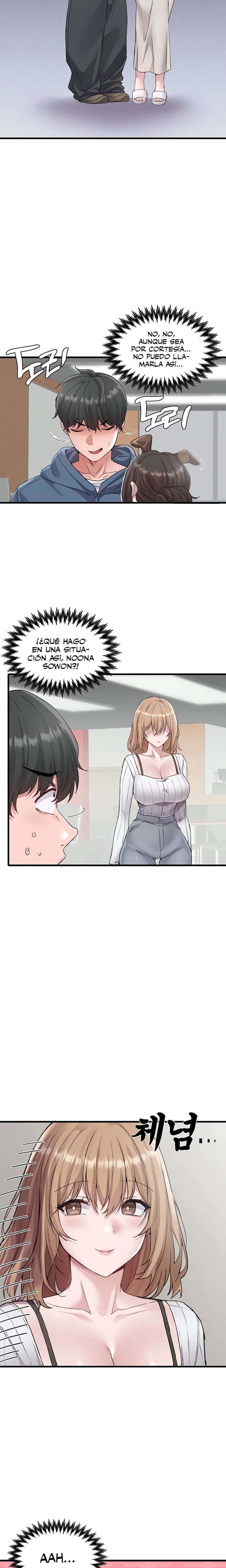 the-reincarnated-man-raw-chap-26-20