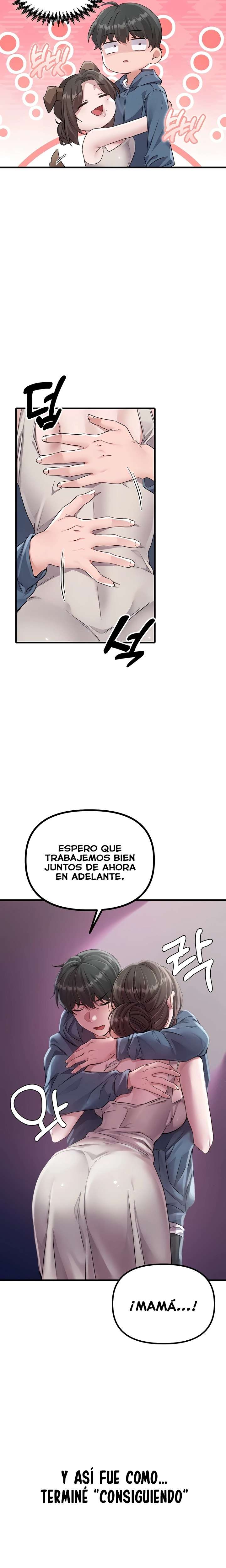 the-reincarnated-man-raw-chap-26-21