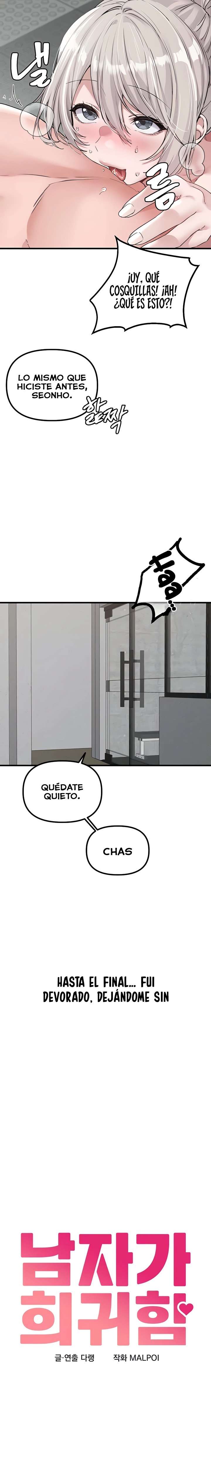 the-reincarnated-man-raw-chap-26-2