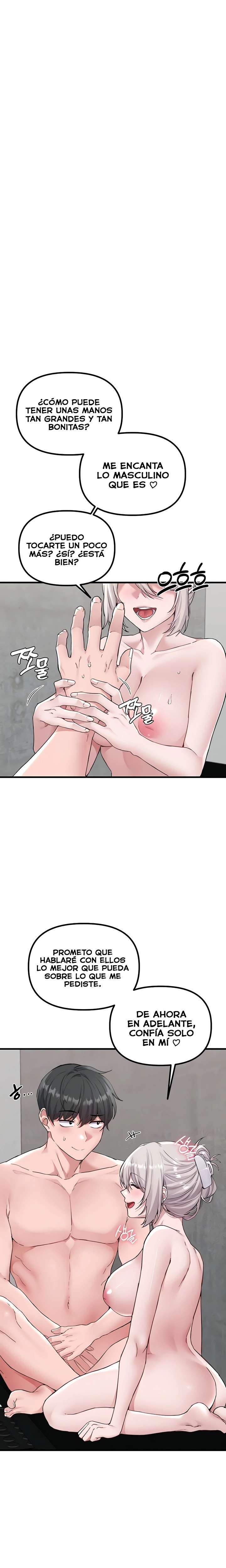 the-reincarnated-man-raw-chap-26-3