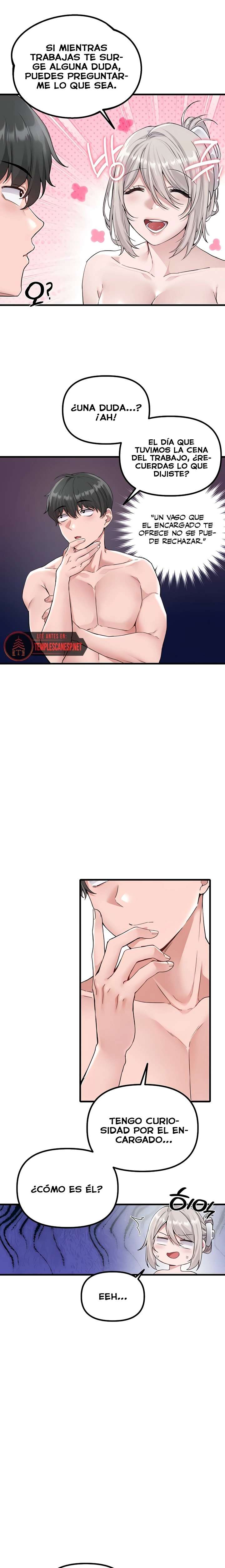 the-reincarnated-man-raw-chap-26-4
