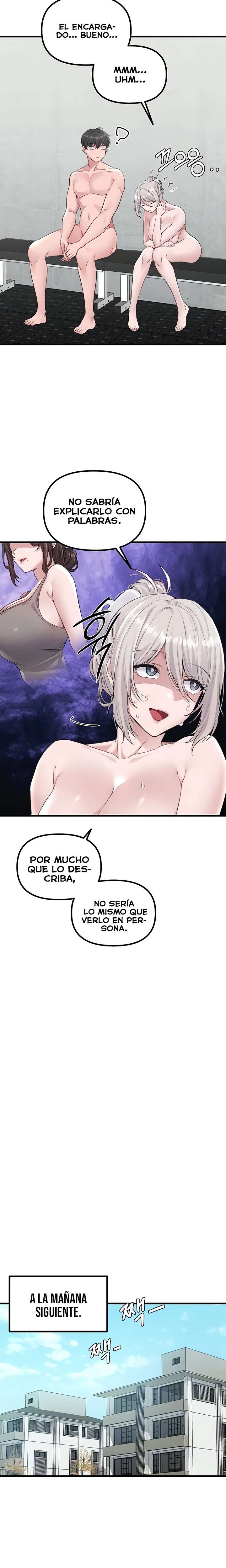 the-reincarnated-man-raw-chap-26-5