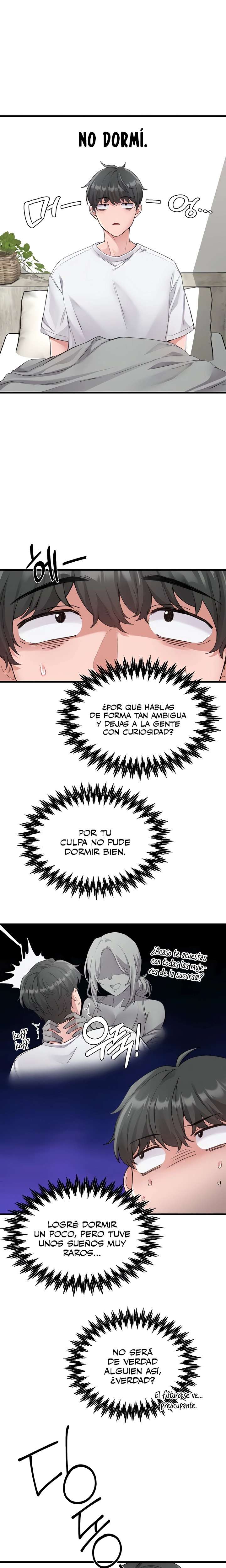 the-reincarnated-man-raw-chap-26-6