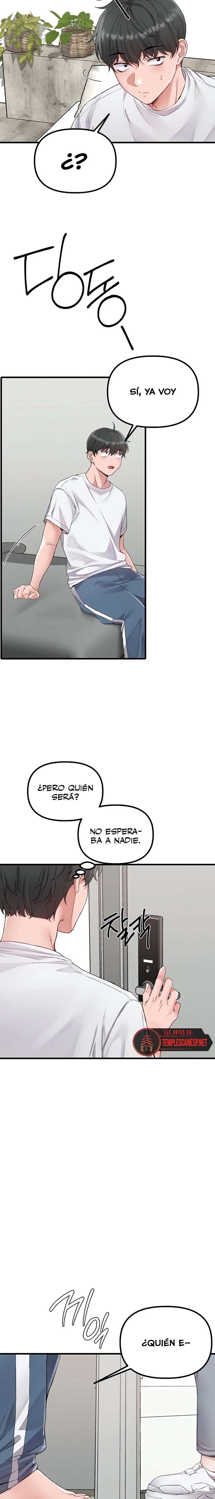 the-reincarnated-man-raw-chap-26-7