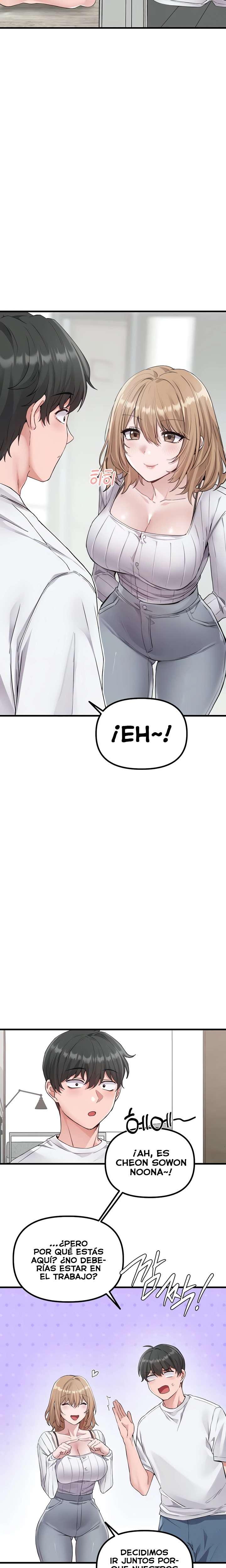 the-reincarnated-man-raw-chap-26-8