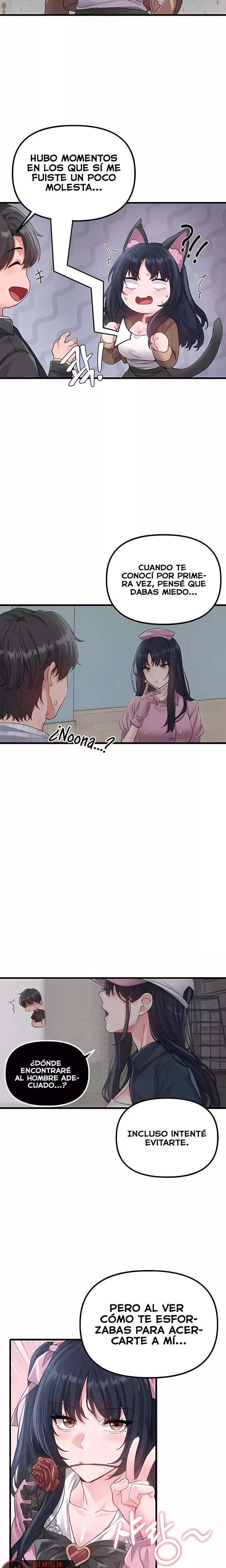 the-reincarnated-man-raw-chap-29-9
