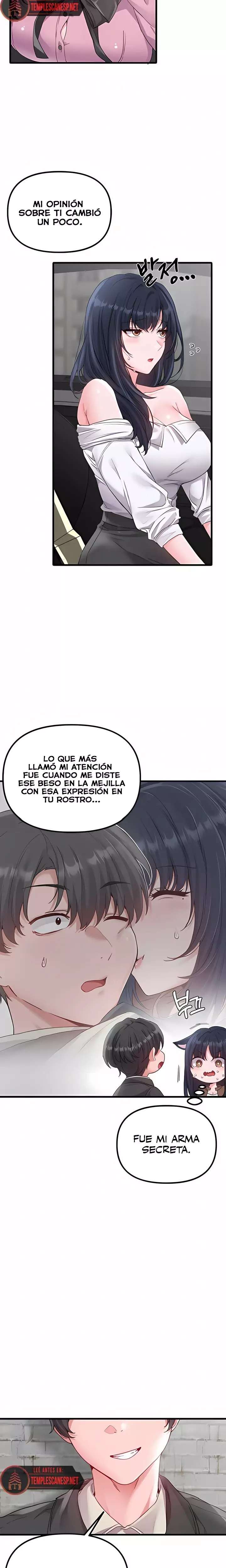 the-reincarnated-man-raw-chap-29-10