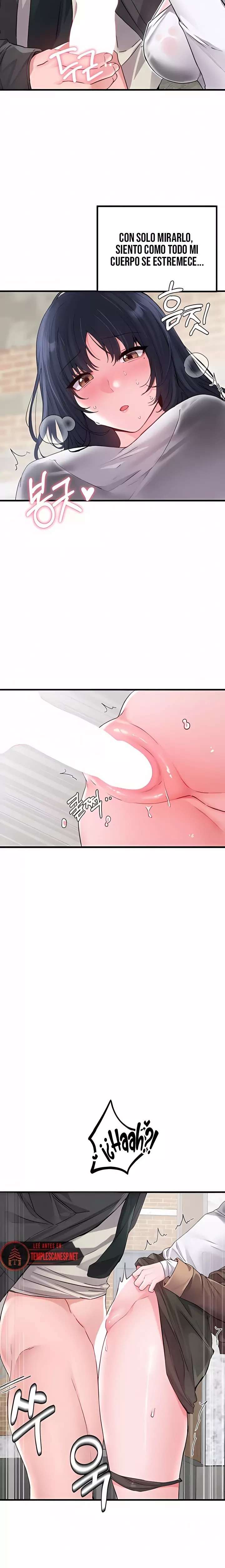 the-reincarnated-man-raw-chap-29-15