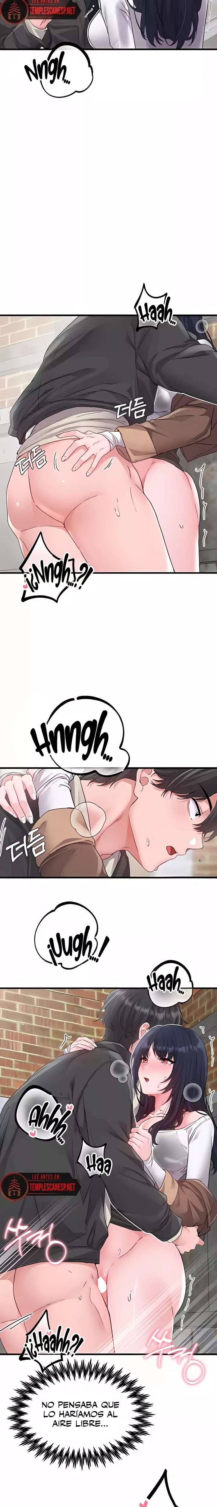 the-reincarnated-man-raw-chap-29-17