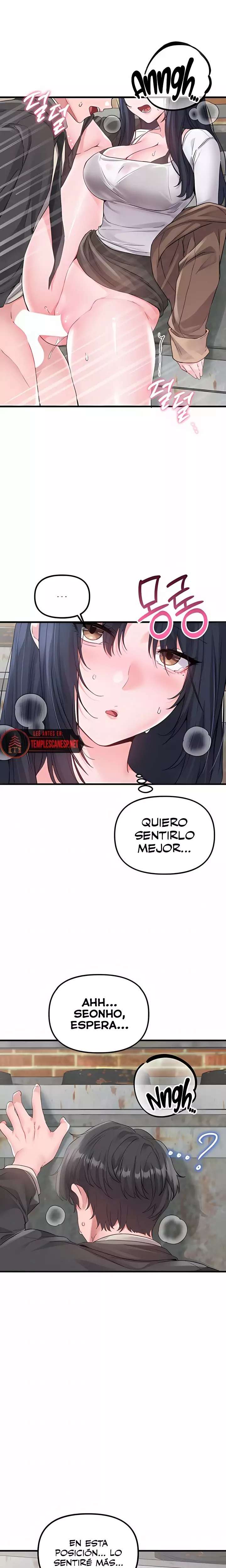 the-reincarnated-man-raw-chap-29-19