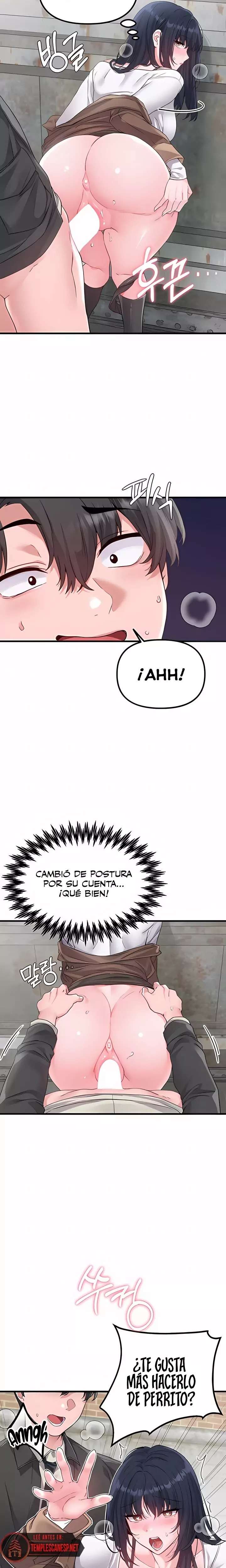 the-reincarnated-man-raw-chap-29-20