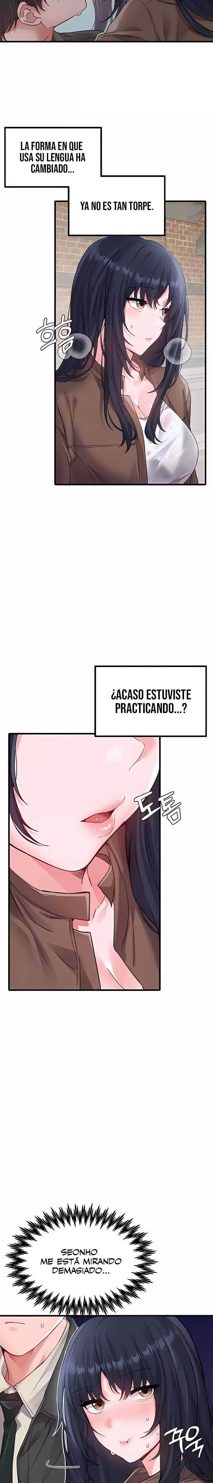 the-reincarnated-man-raw-chap-29-4