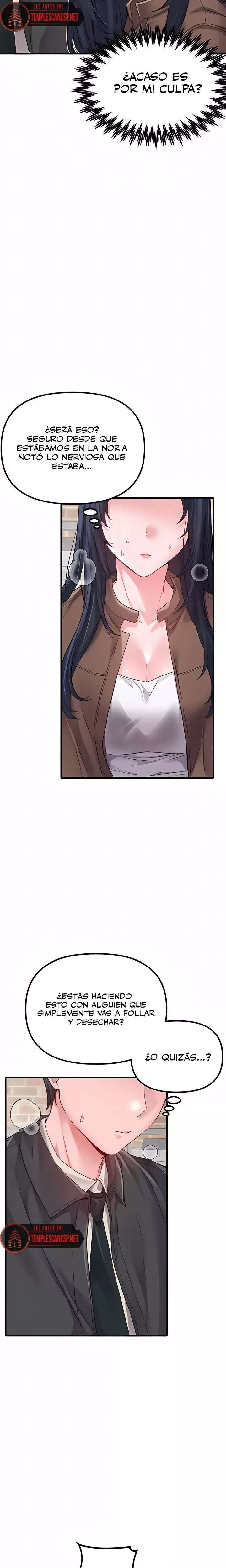 the-reincarnated-man-raw-chap-29-5