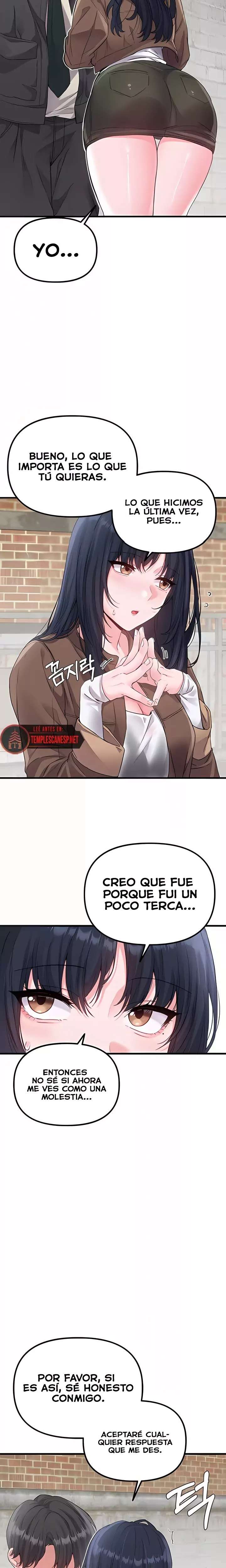 the-reincarnated-man-raw-chap-29-7