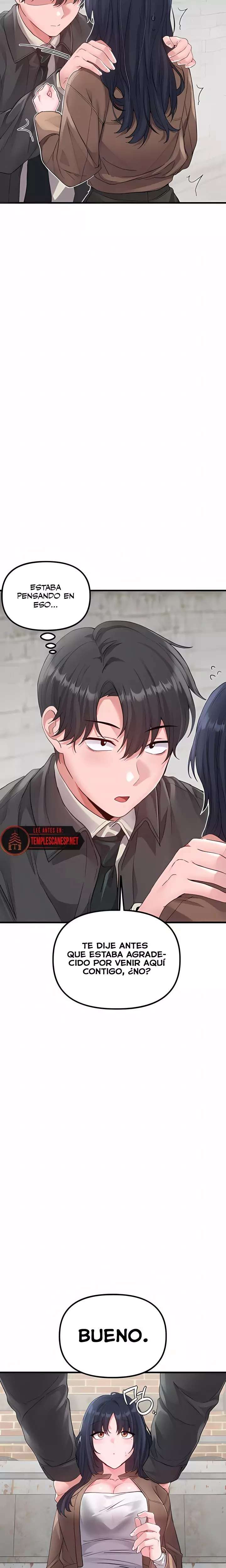 the-reincarnated-man-raw-chap-29-8