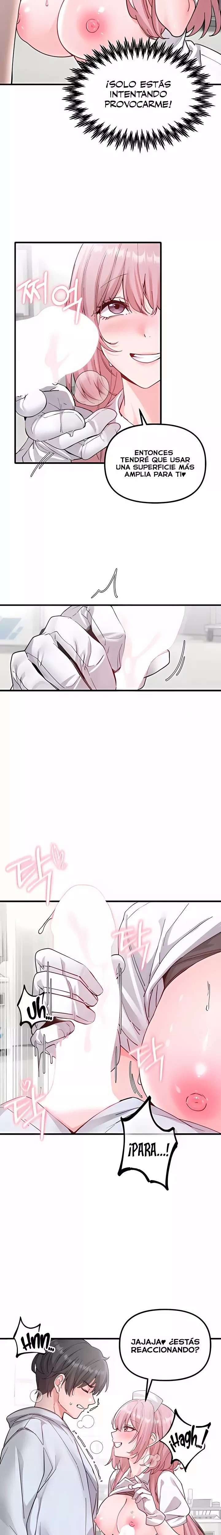 the-reincarnated-man-raw-chap-33-11