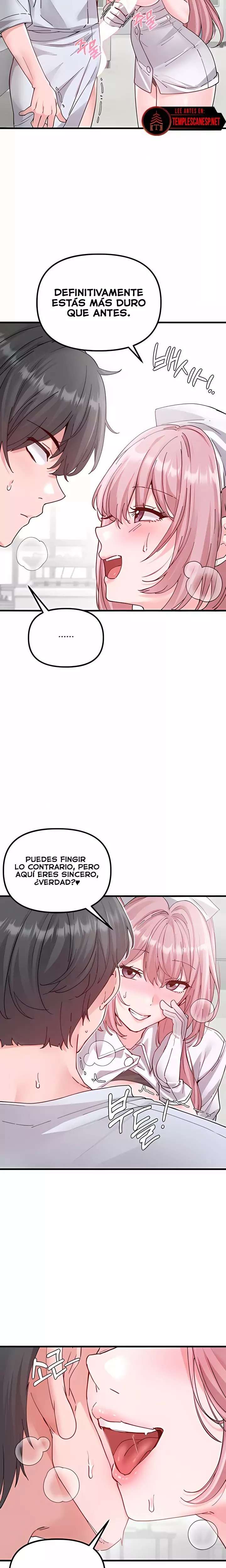 the-reincarnated-man-raw-chap-33-12