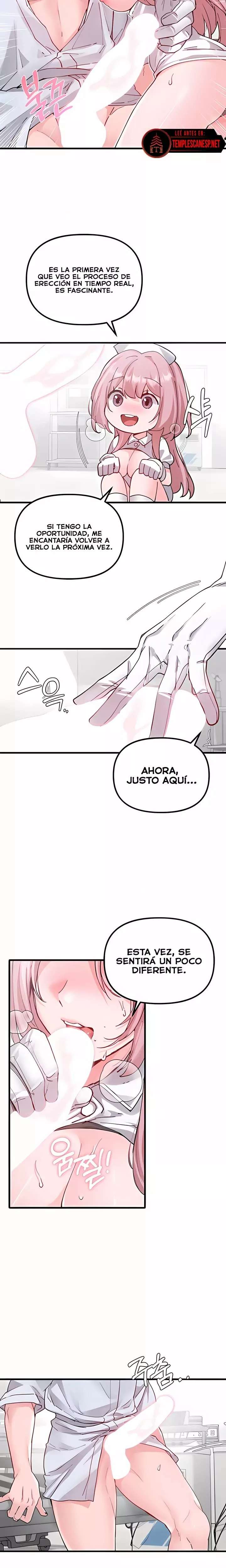 the-reincarnated-man-raw-chap-33-15