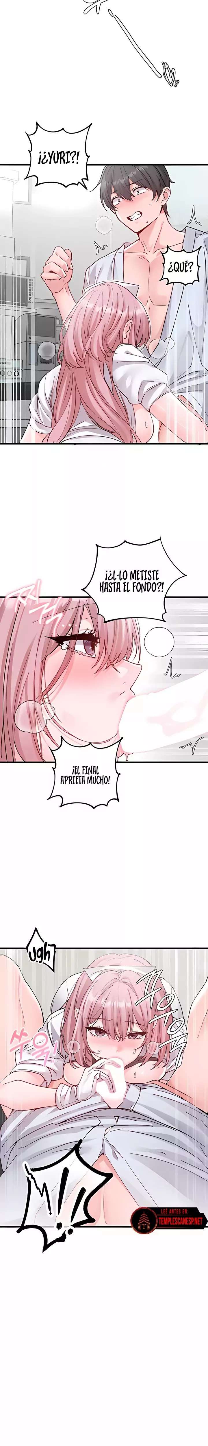 the-reincarnated-man-raw-chap-33-18