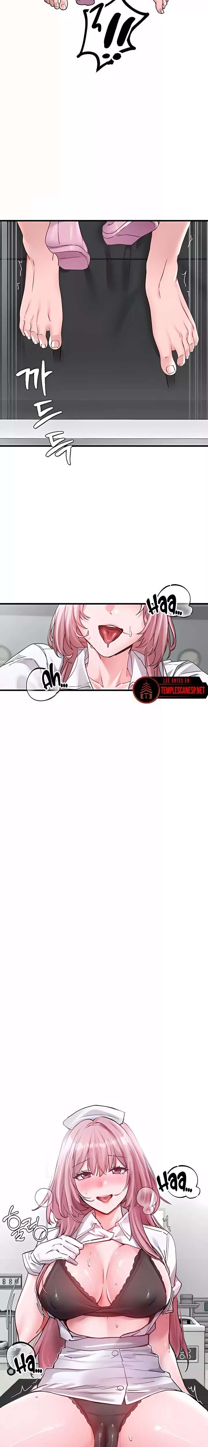the-reincarnated-man-raw-chap-33-1