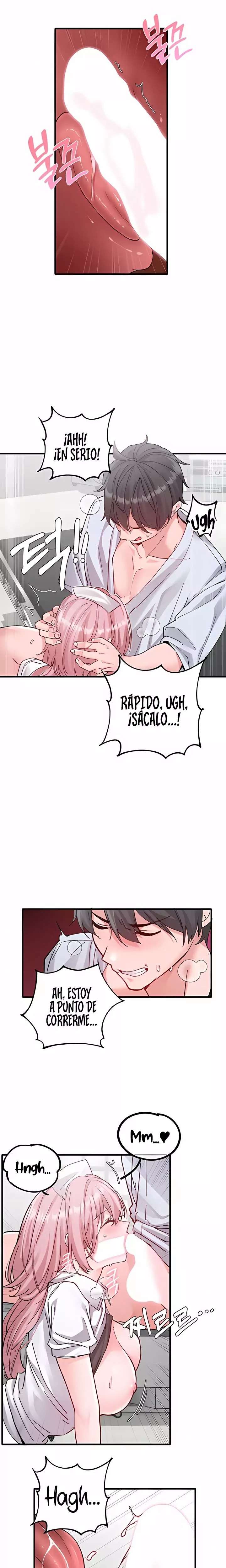 the-reincarnated-man-raw-chap-33-19