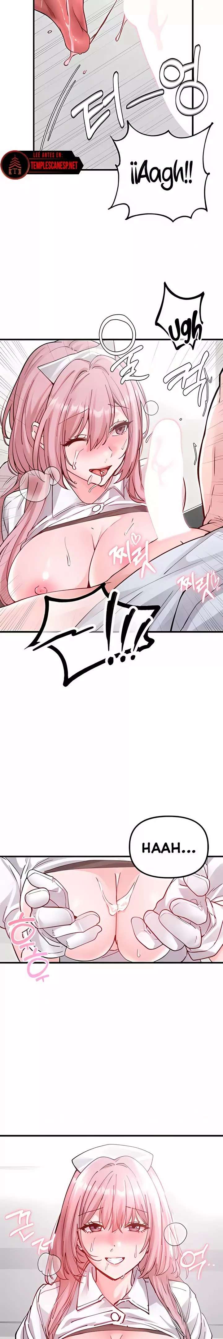 the-reincarnated-man-raw-chap-33-20