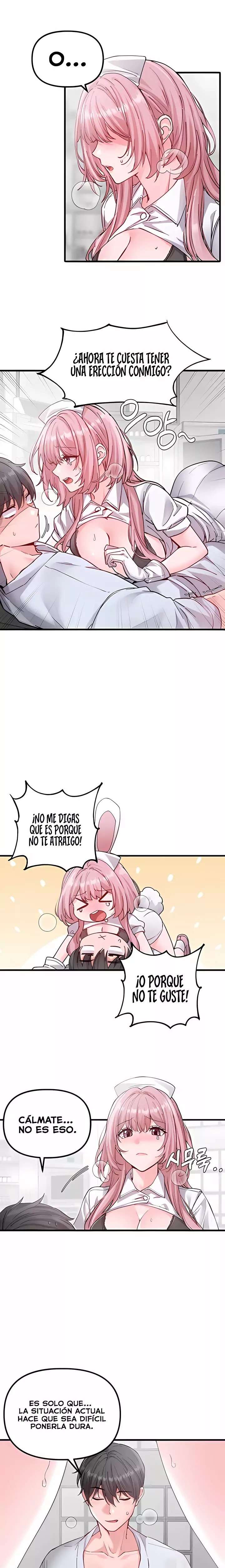the-reincarnated-man-raw-chap-33-4