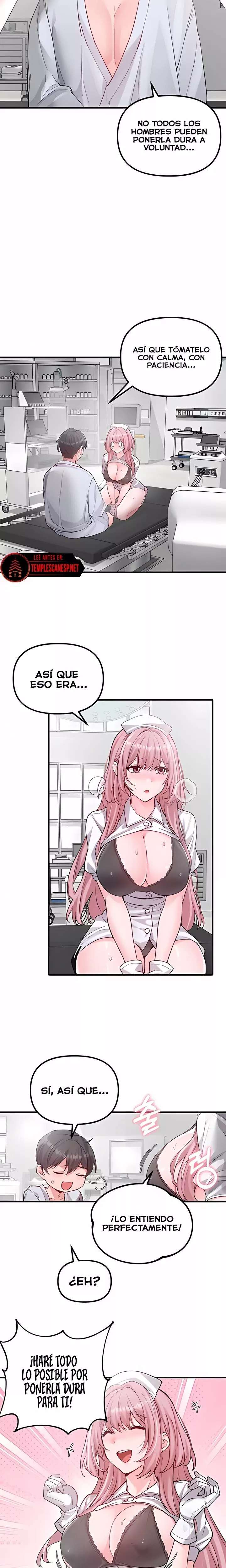 the-reincarnated-man-raw-chap-33-5
