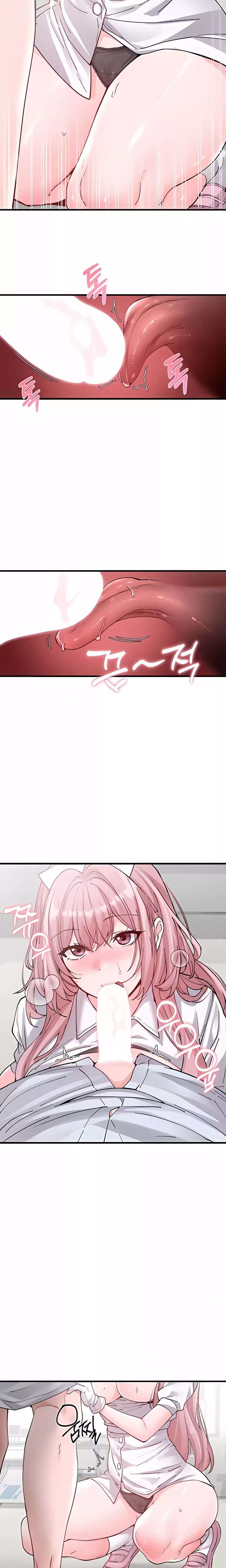 the-reincarnated-man-raw-chap-33-8