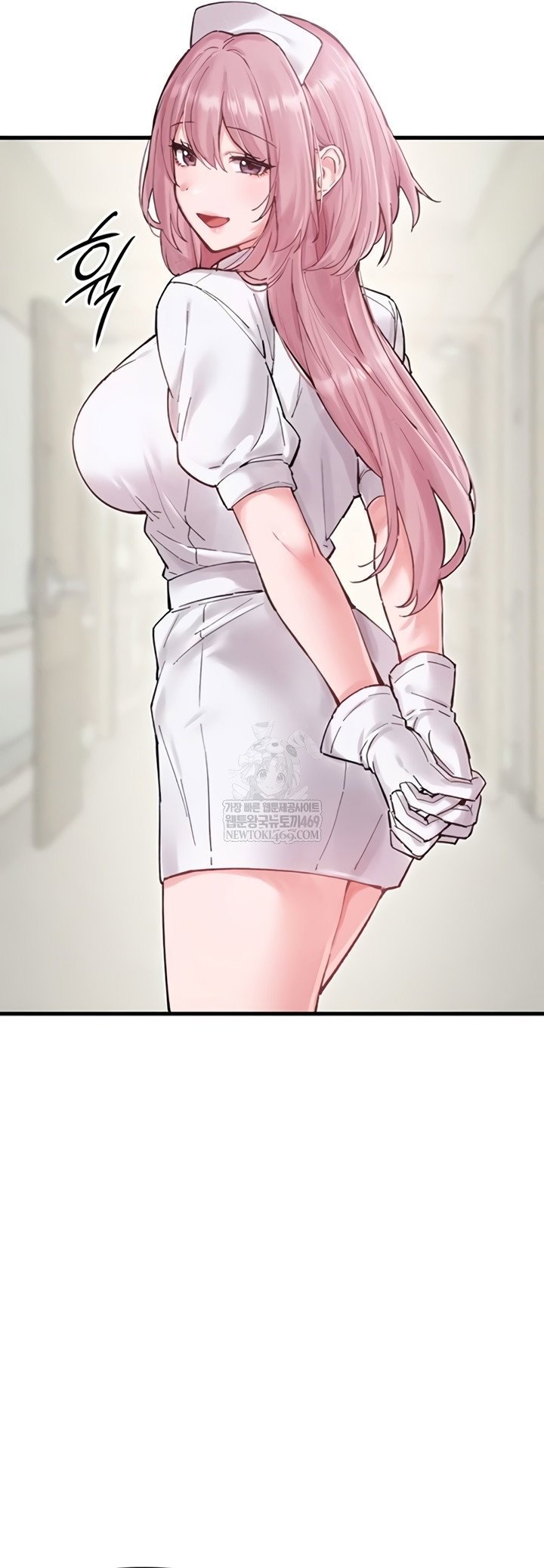 the-reincarnated-man-raw-chap-36-1