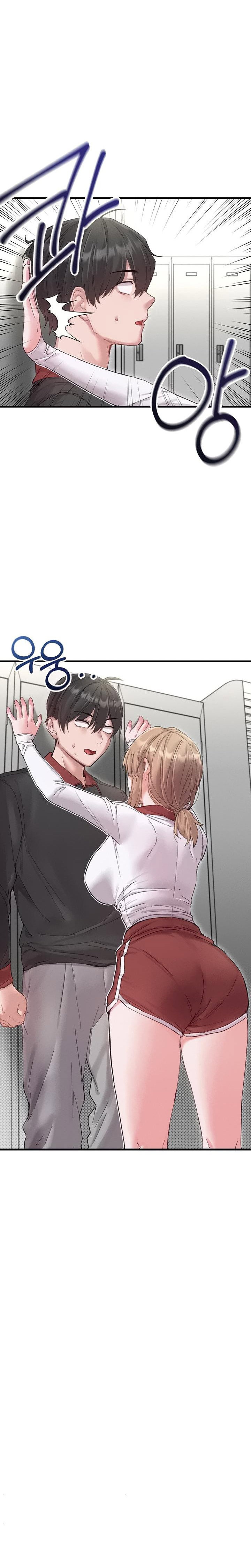 the-reincarnated-man-raw-chap-37-19