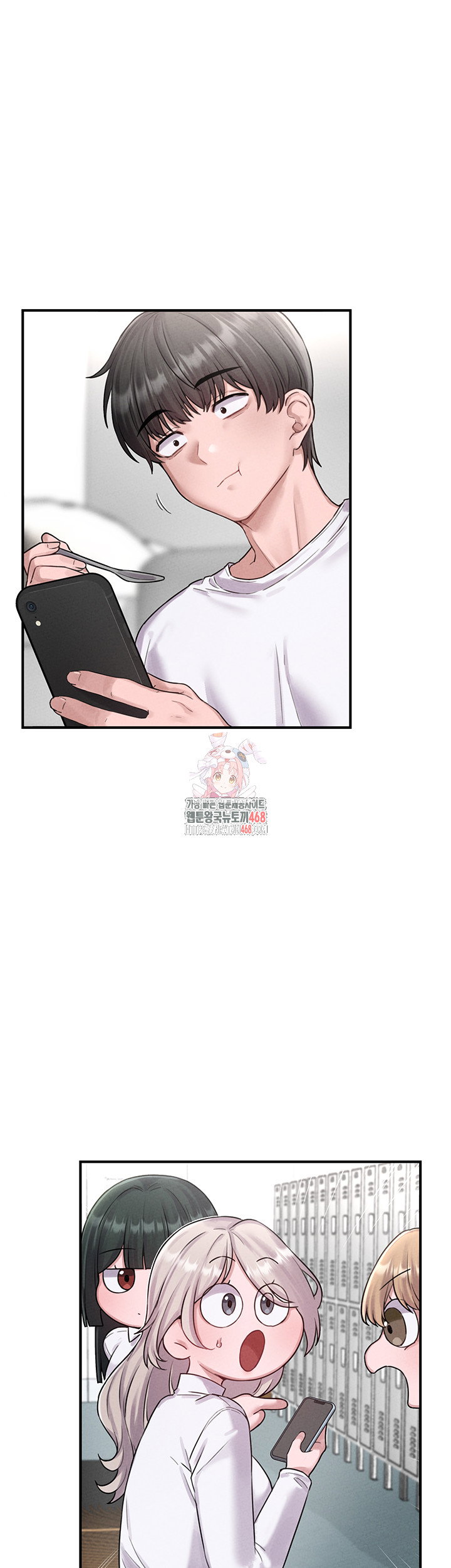 the-reincarnated-man-raw-chap-4-0