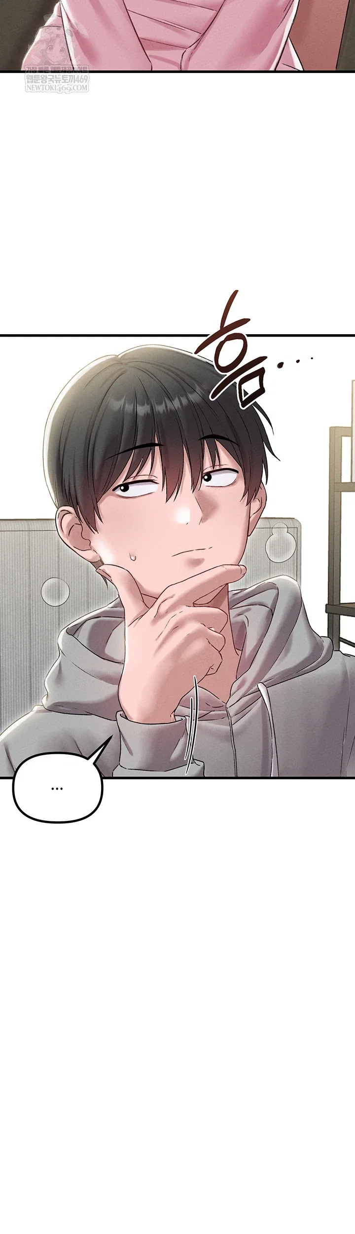 the-reincarnated-man-raw-chap-44-48