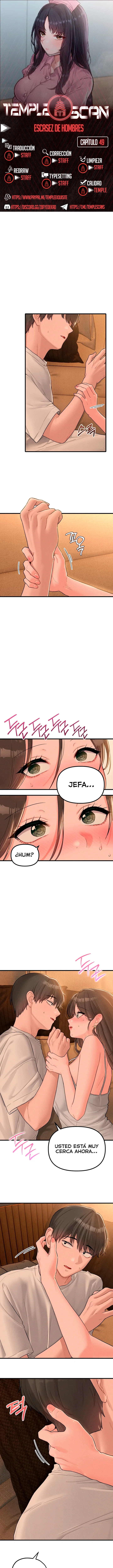 the-reincarnated-man-raw-chap-49-0