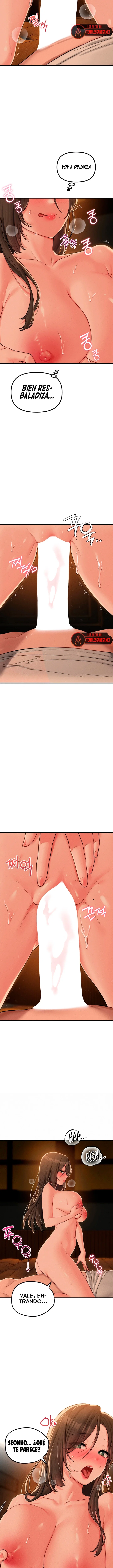 the-reincarnated-man-raw-chap-49-9